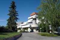 ����� - ����������� �� RCC-TRAVEL.RU
